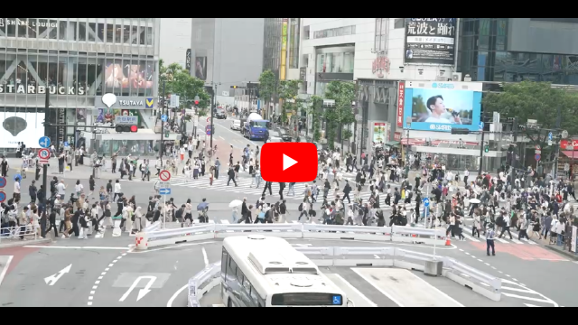YouTube:結亭
