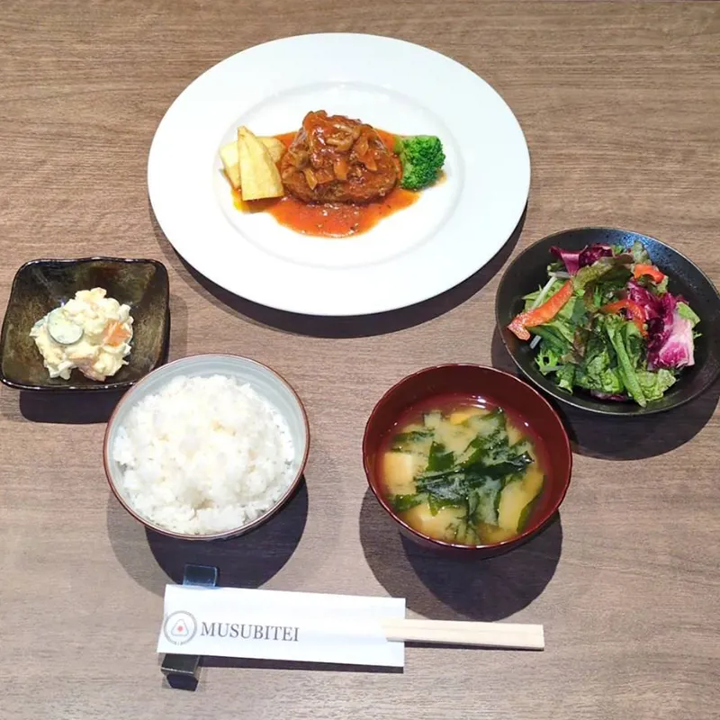 2025/09/16(火)の写真