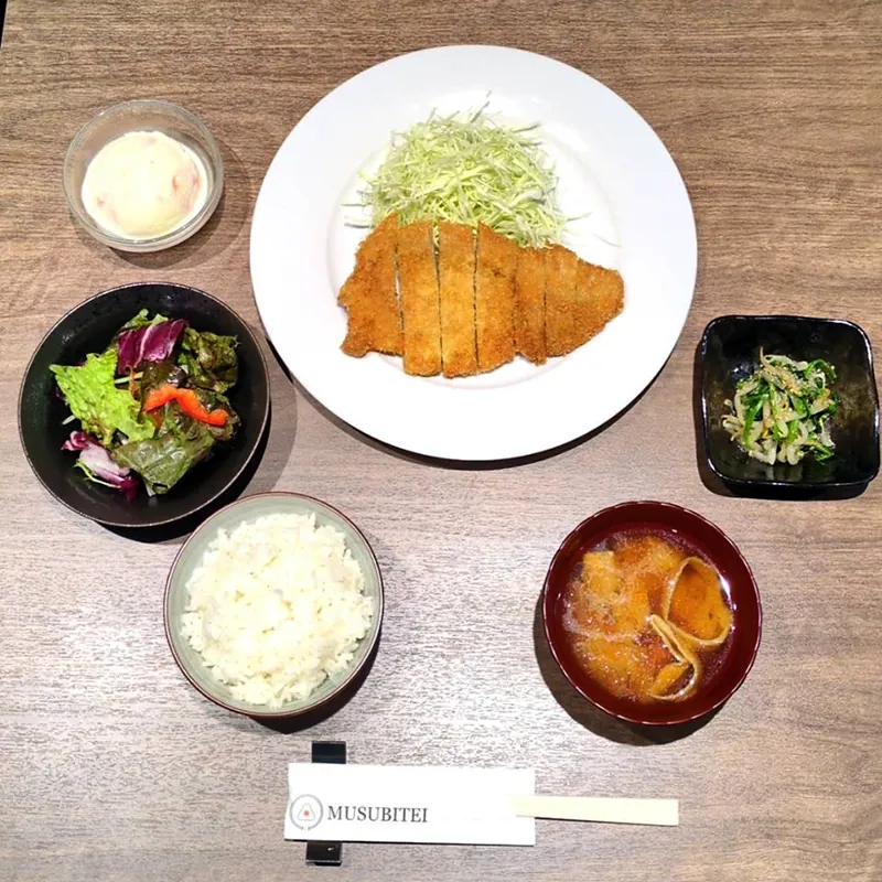 2025/09/18(木)の写真