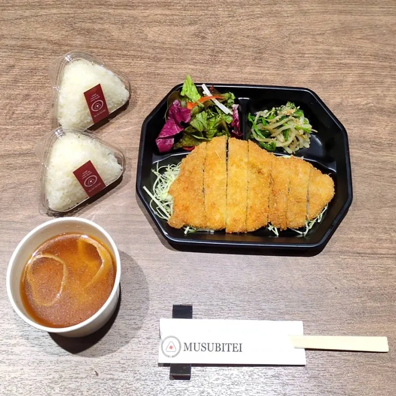 2025/09/18(木)の写真