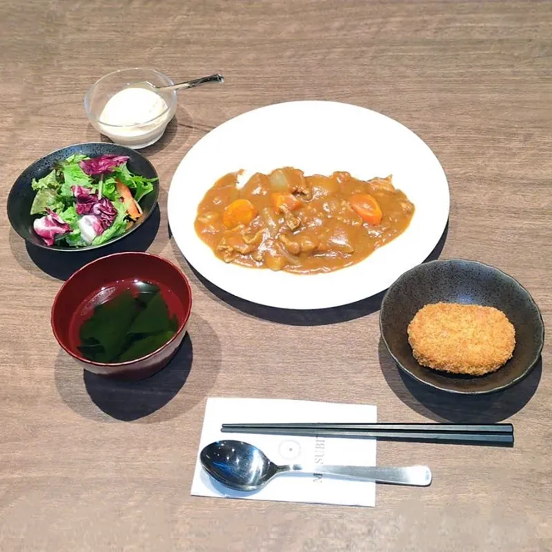 2025/09/25(木)の写真