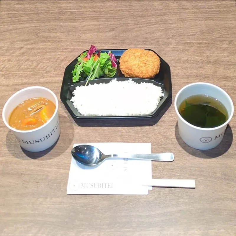 2025/09/25(木)の写真