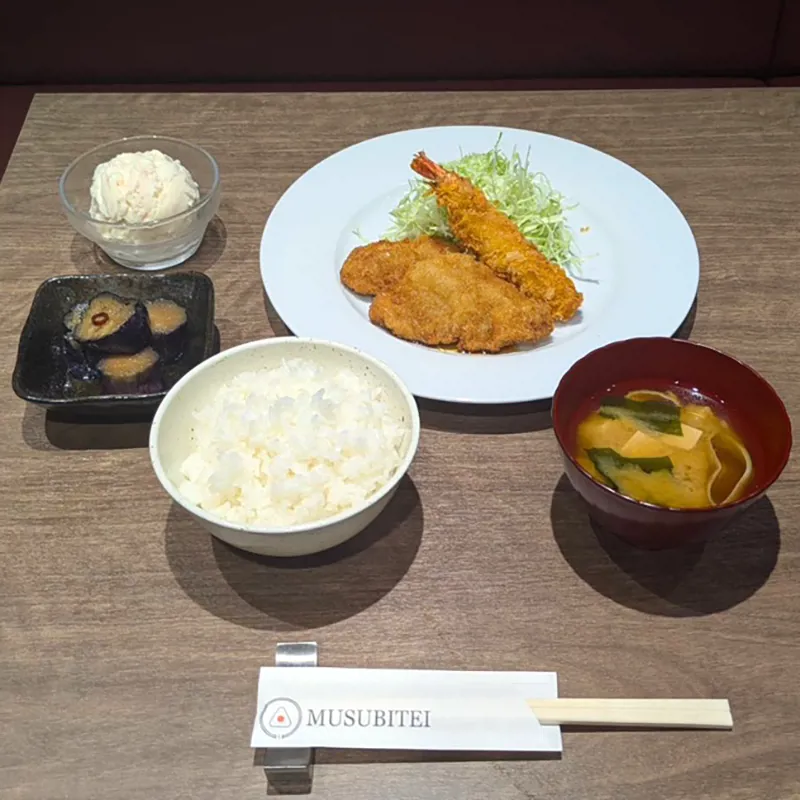 2025/10/02(木)の写真