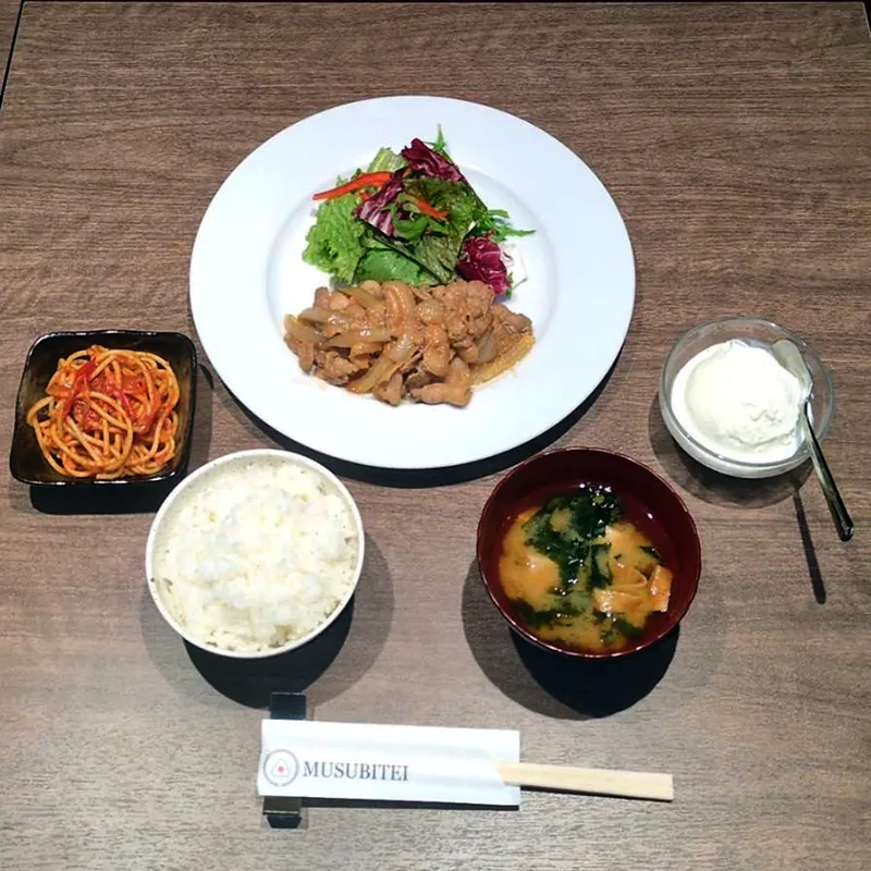 2025/10/07(火)の写真