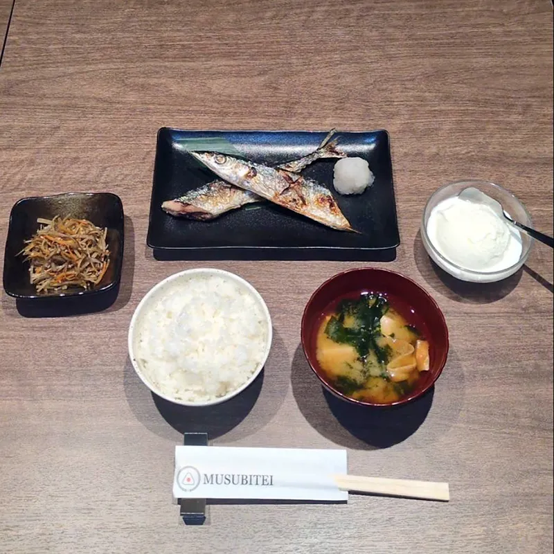 2025/10/09(木)の写真