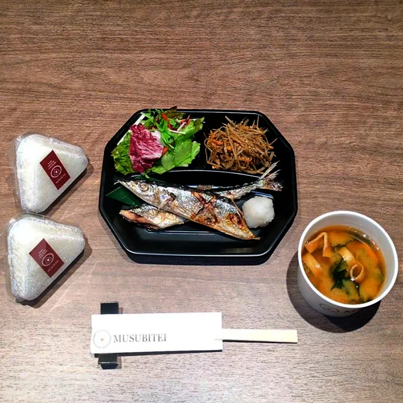 2025/10/09(木)の写真