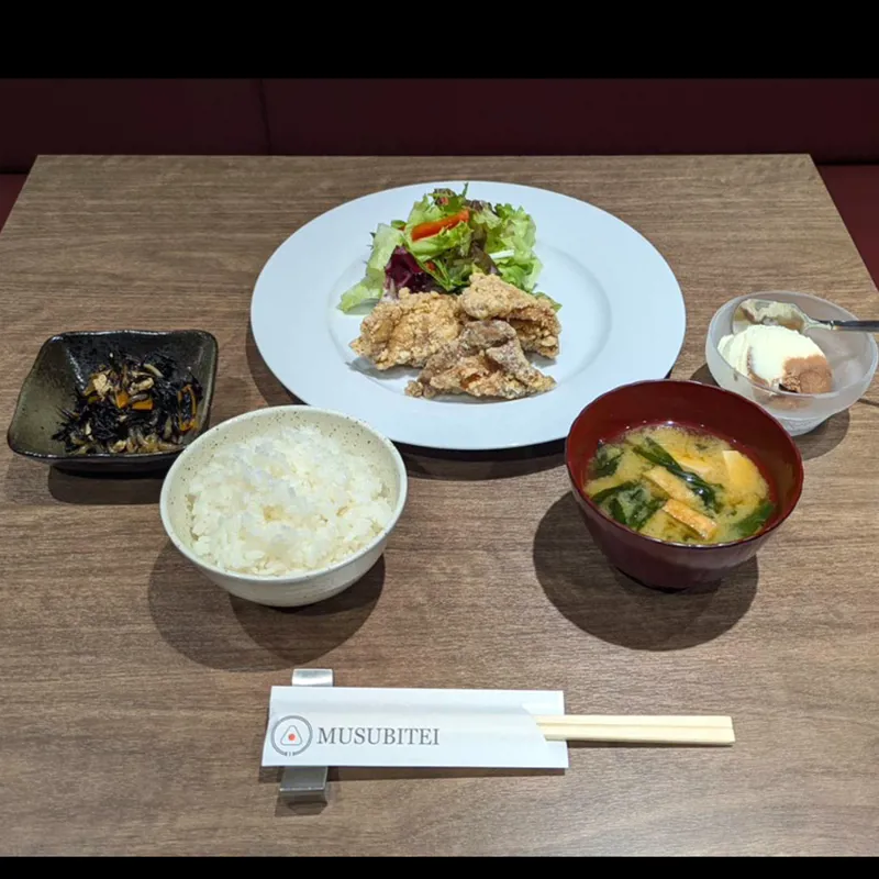 2025/10/14(火)の写真