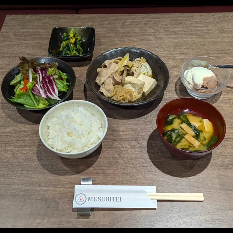 2025/10/16(木)の写真