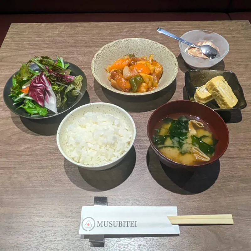 2025/10/21(火)の写真