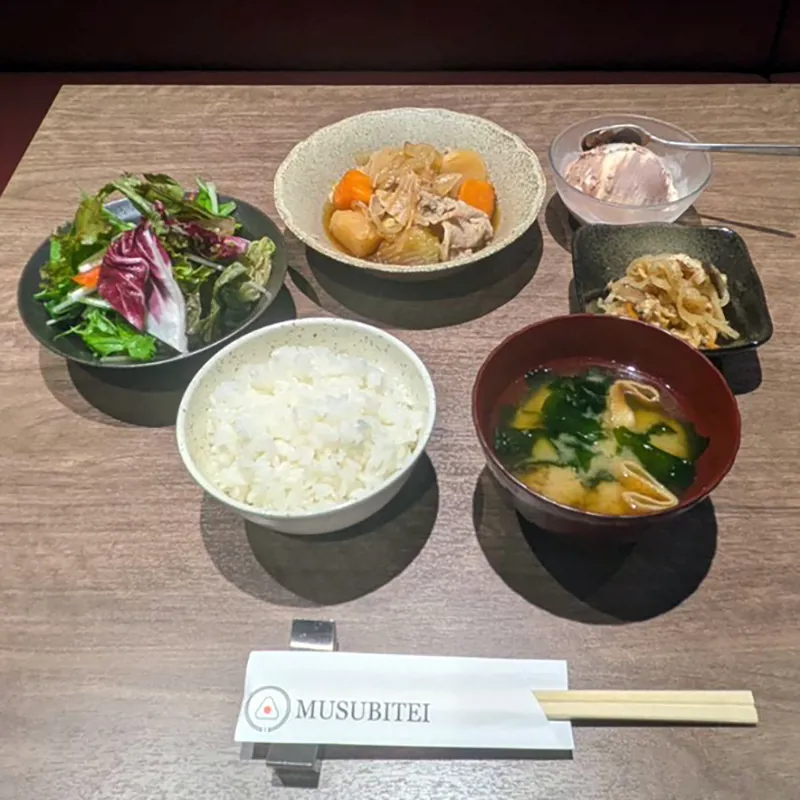 2025/10/23(木)の写真