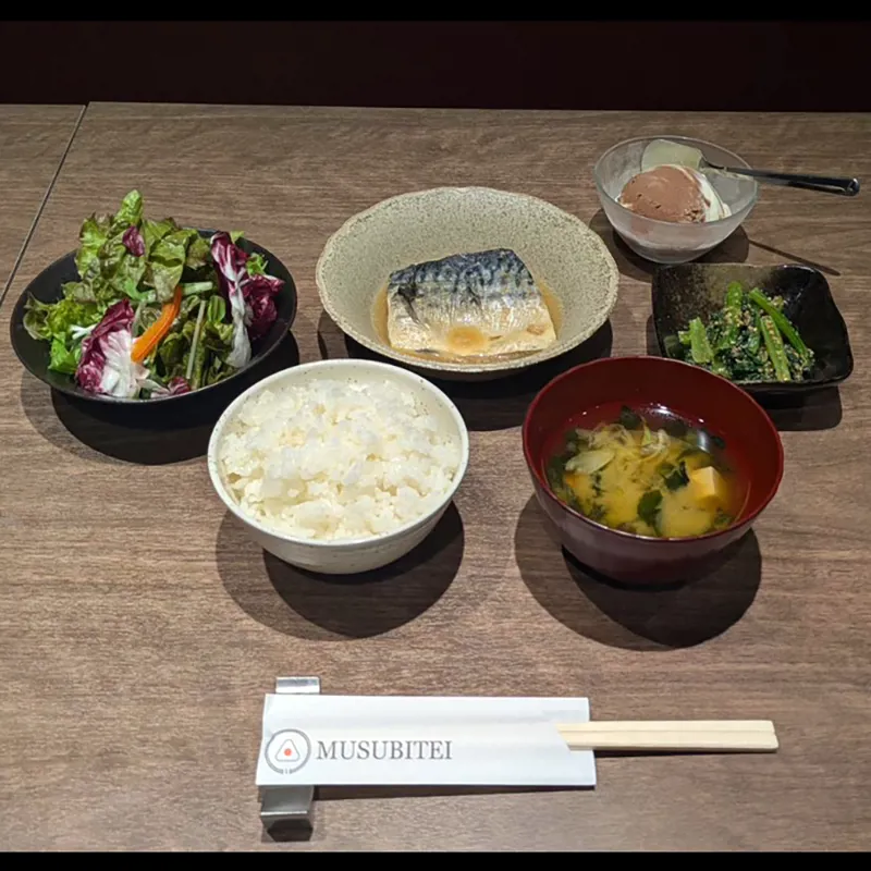 2025/10/28(火)の写真