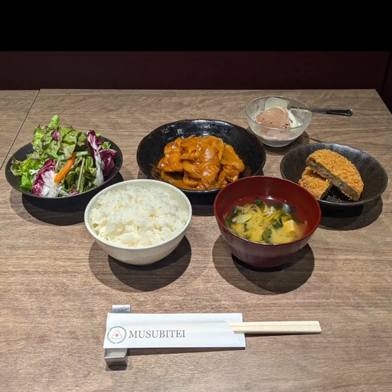 2025/10/30(木)の写真