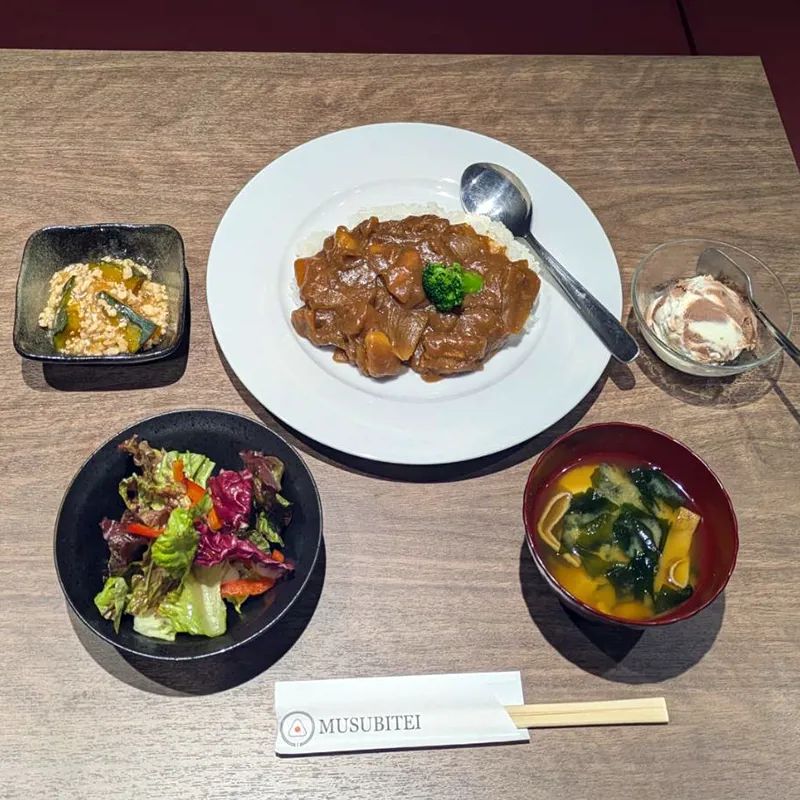 2025/11/11(火)の写真