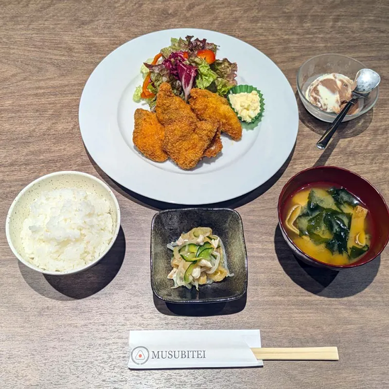 2025/11/13(木)の写真