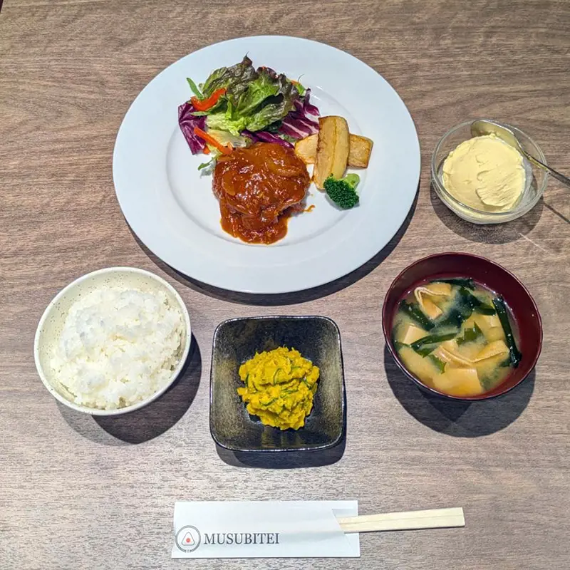 2025/11/18(火)の写真