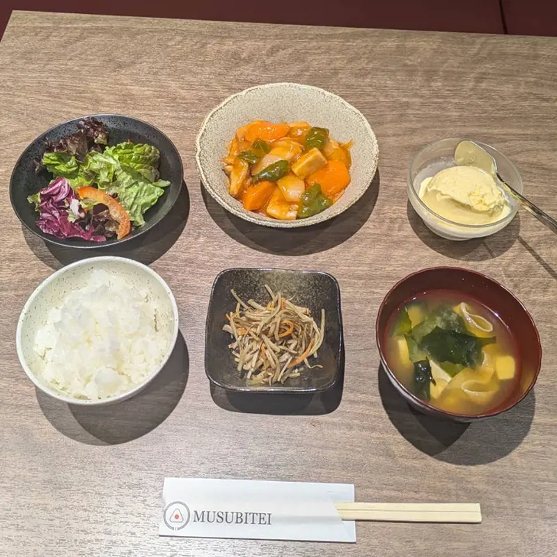 2025/12/04(木)の写真