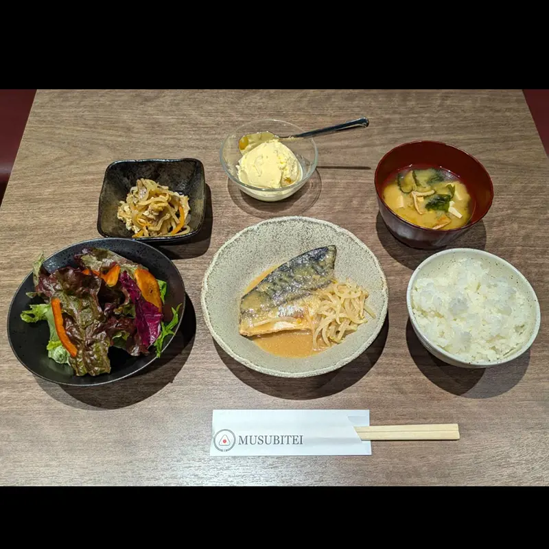 2025/12/09(火)の写真