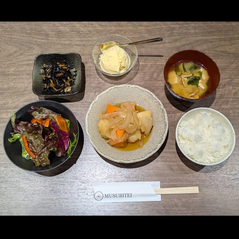 2025/12/11(木)の写真