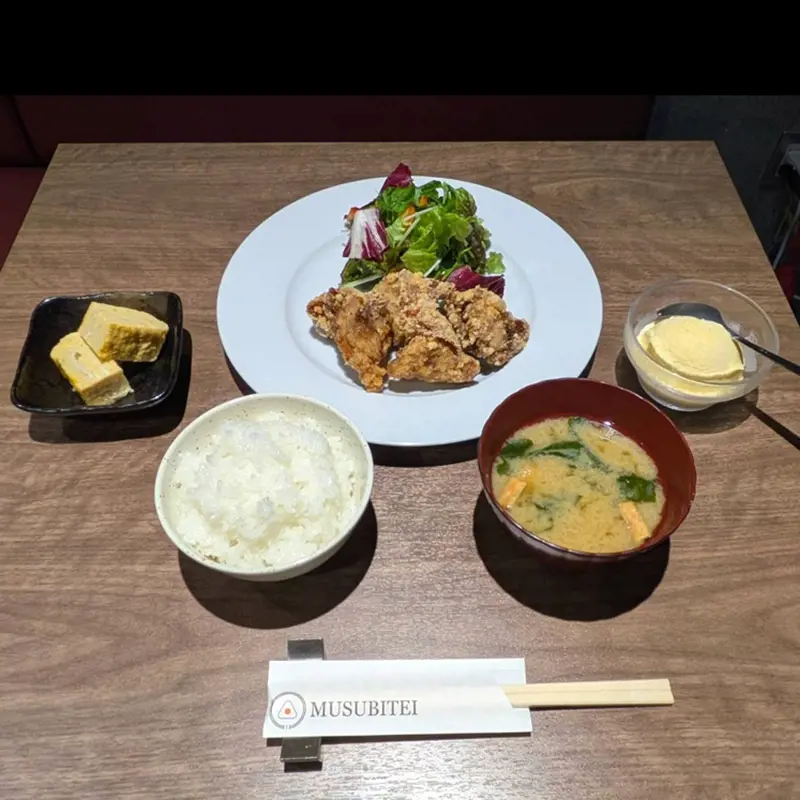 2025/12/16(火)の写真