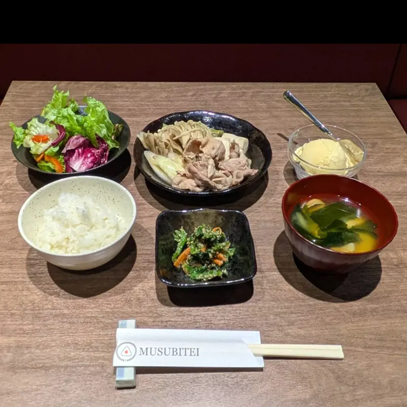 2025/12/23(火)の写真