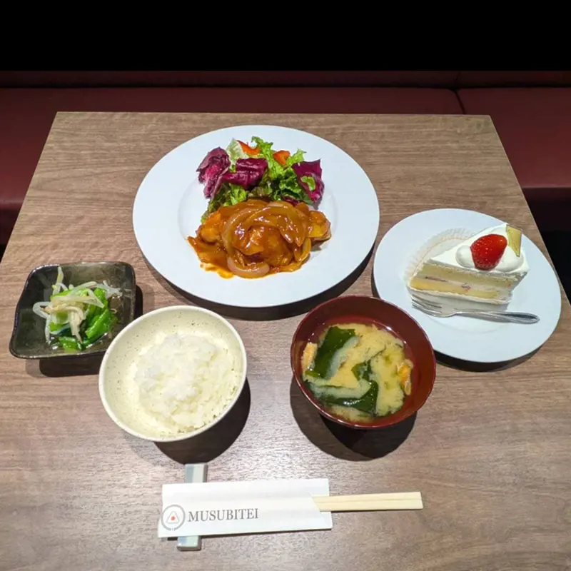 2025/12/25(木)の写真