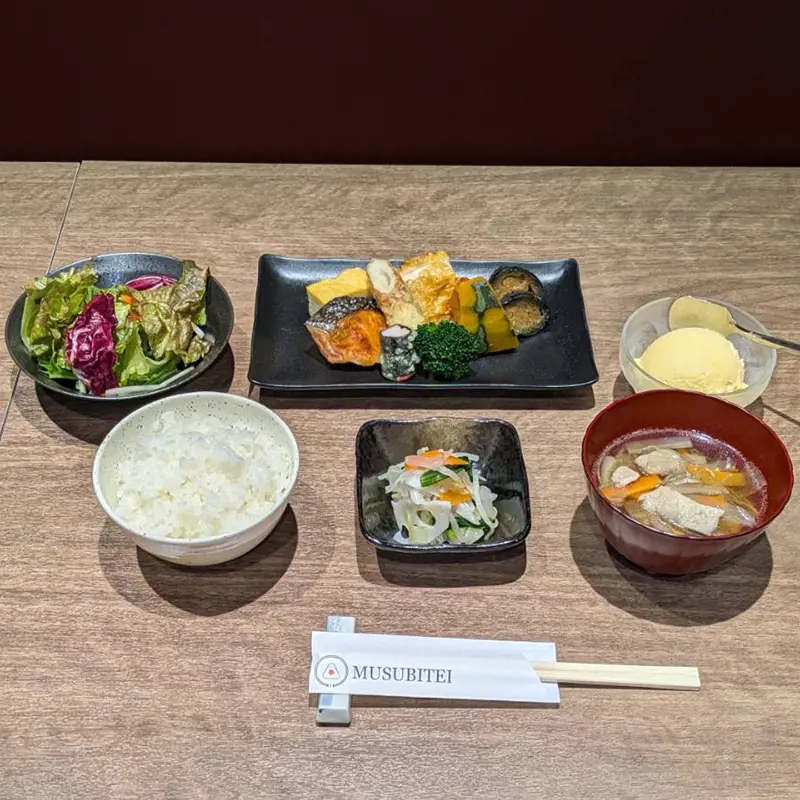 2026/01/06(火)の写真