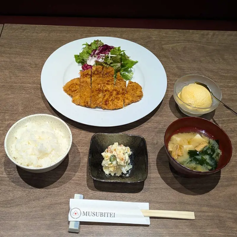 2026/01/08(木)の写真