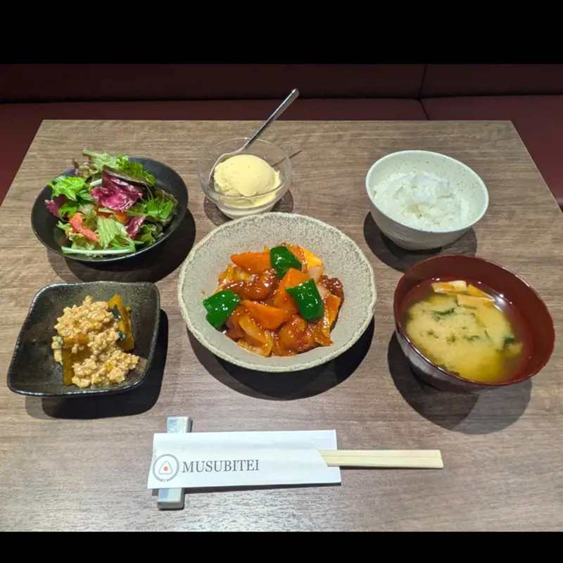 2026/01/22(木)の写真