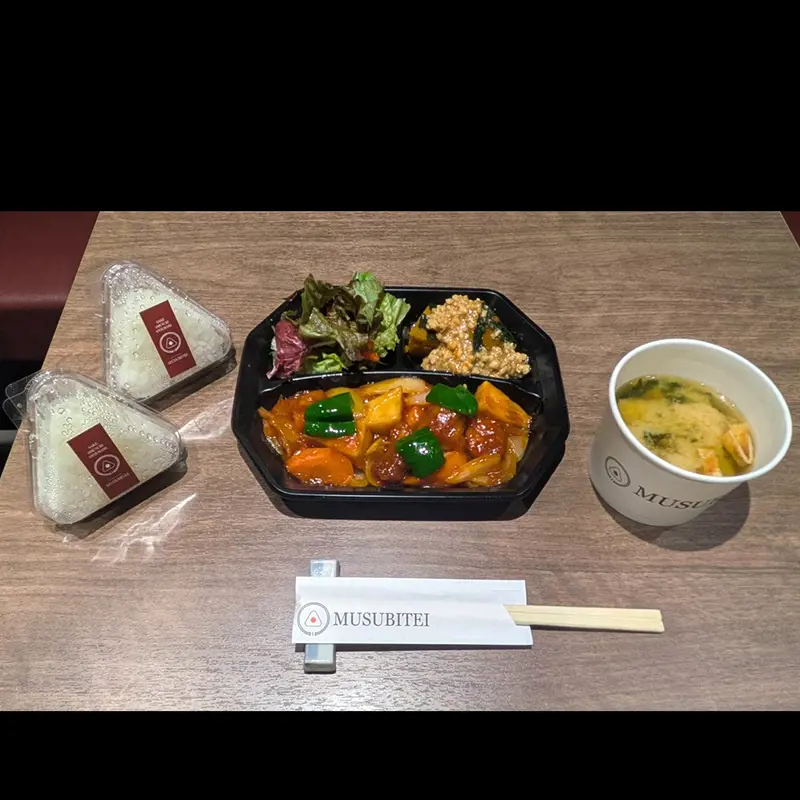 2026/01/22(木)の写真