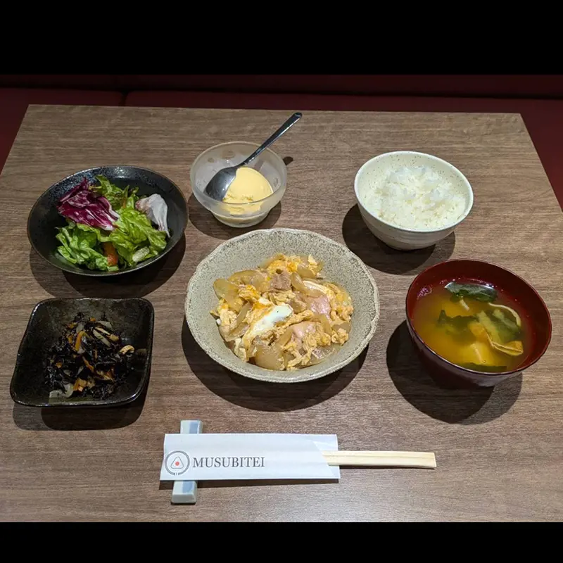 2026/01/27(火)の写真