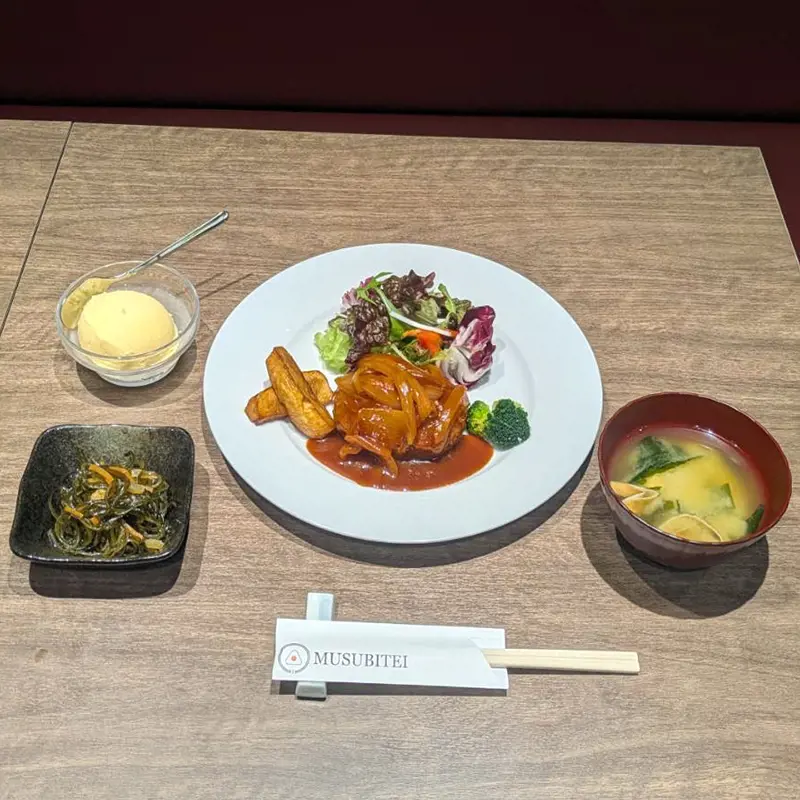 2026/02/03(火)の写真