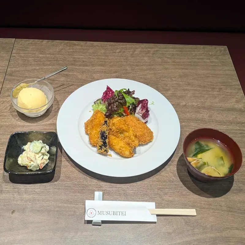 2026/02/05(木)の写真