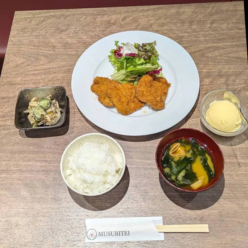 2026/02/10(火)の写真