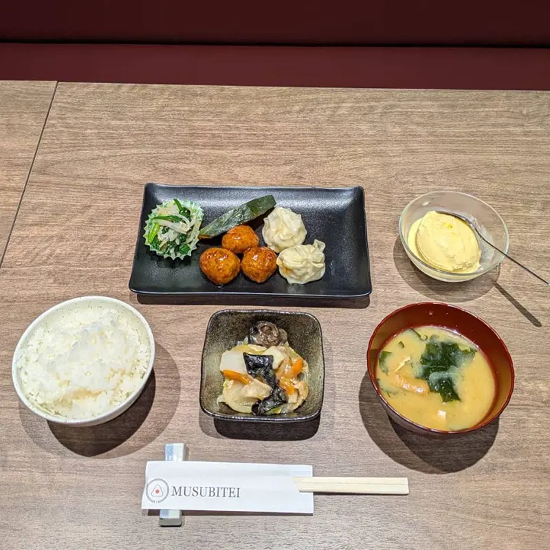 2026/02/17(火)の写真