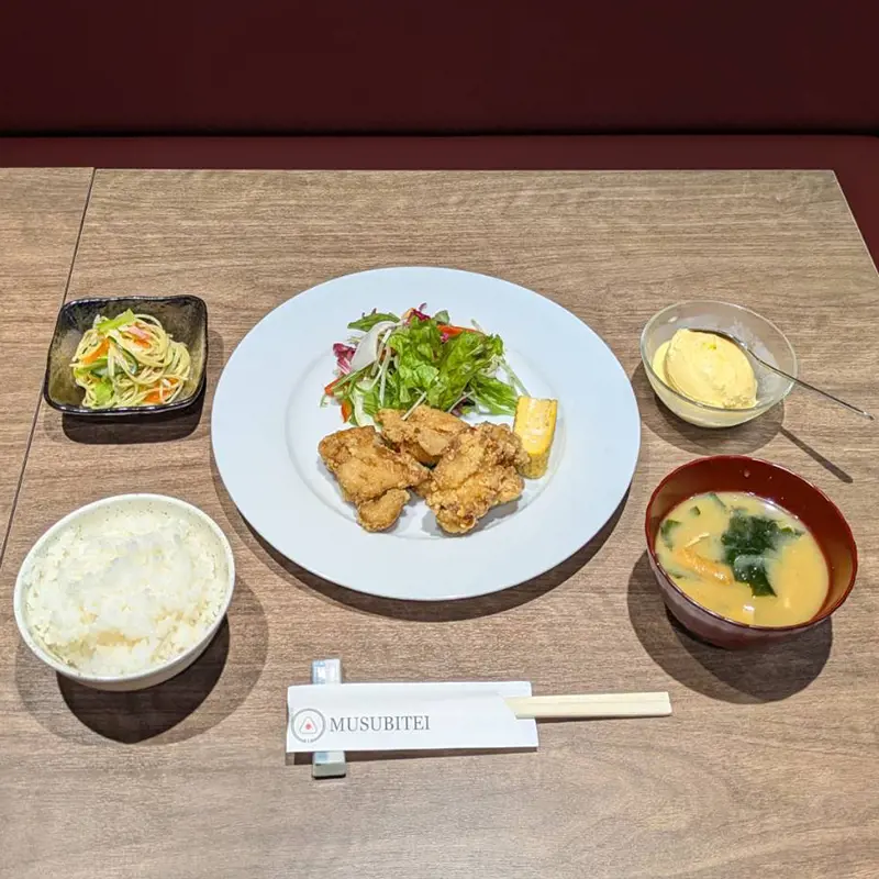 2026/02/19(木)の写真