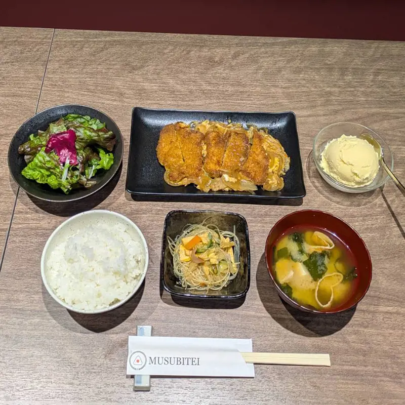 2026/02/24(火)の写真