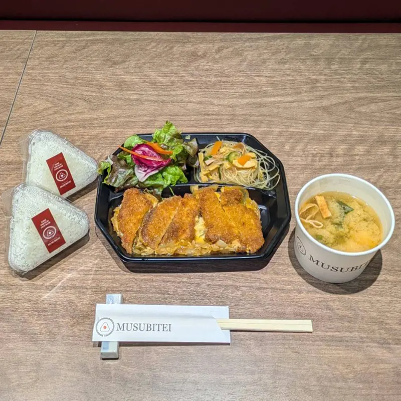 2026/02/24(火)の写真