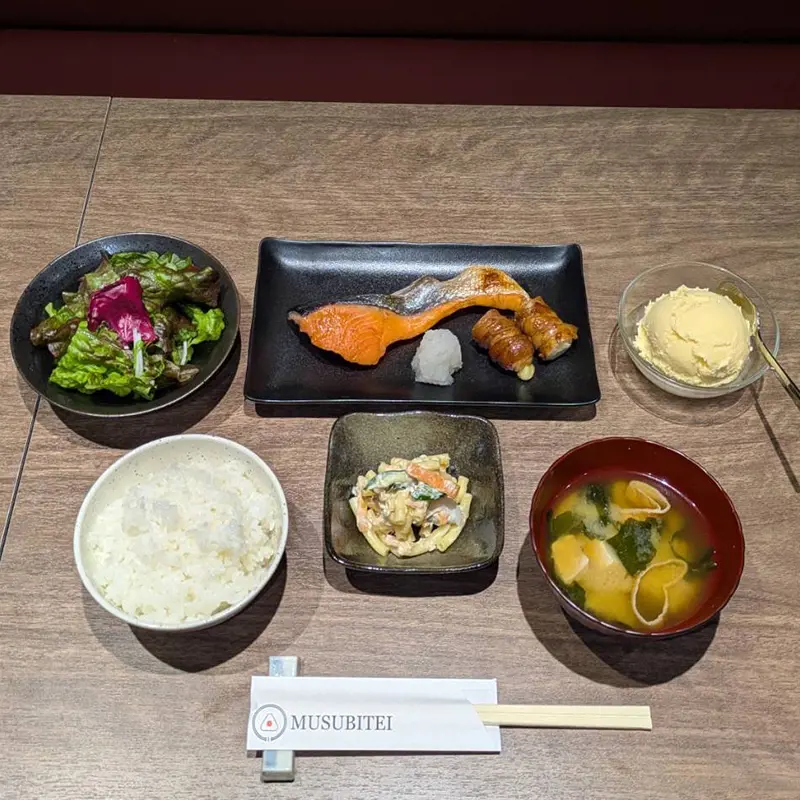 2026/02/26(木)の写真