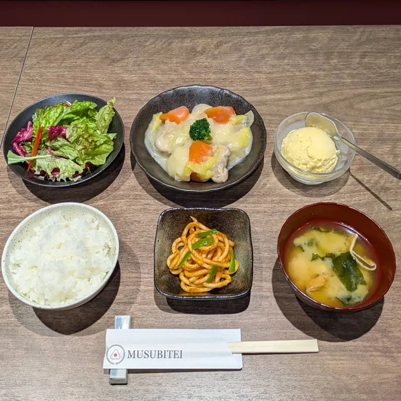 2026/03/05(木)の写真