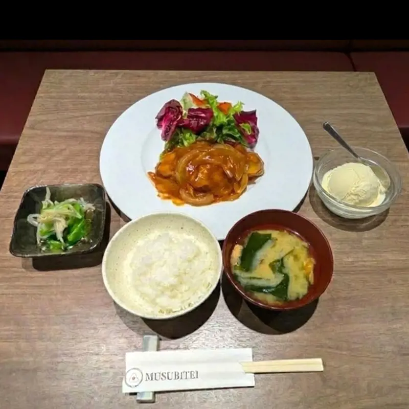 2026/03/17(火)の写真