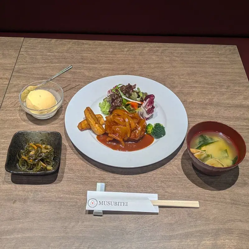 2026/03/24(火)の写真