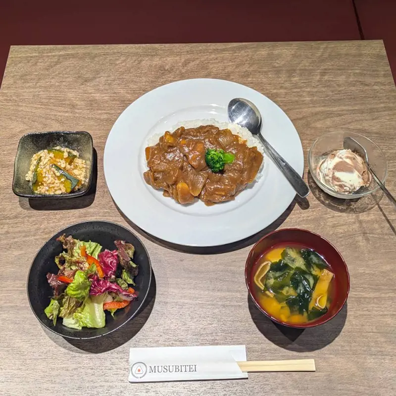 2026/03/31(火)の写真