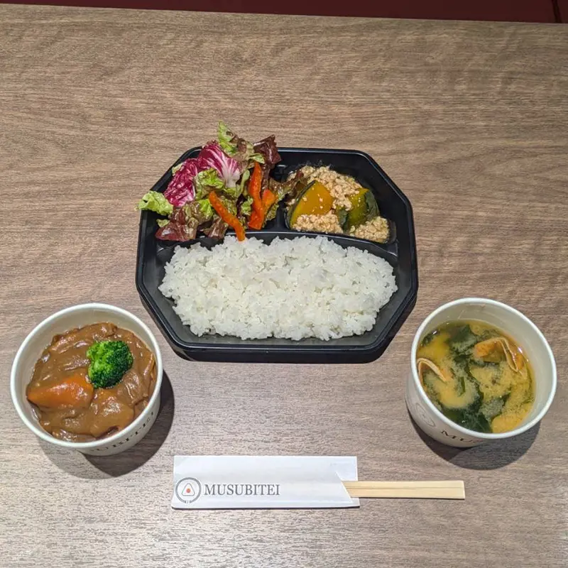 2026/03/31(火)の写真