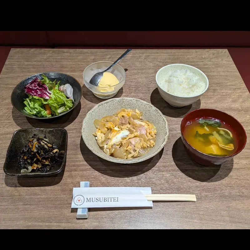 2026/04/02(木)の写真