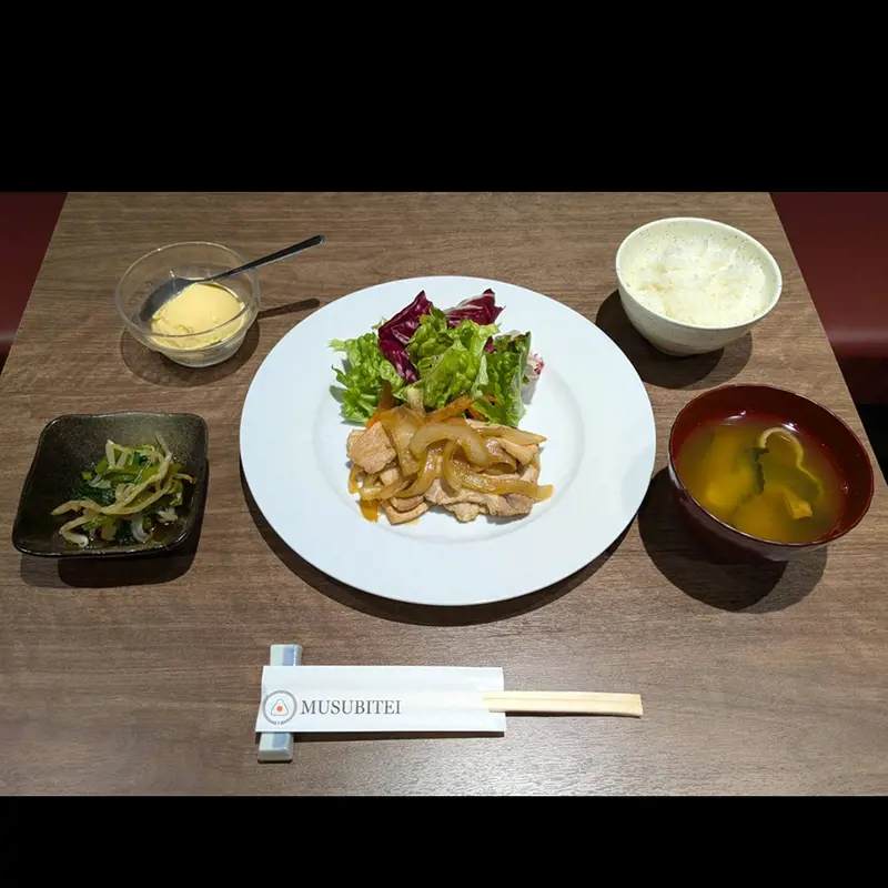 2026/04/07(火)の写真