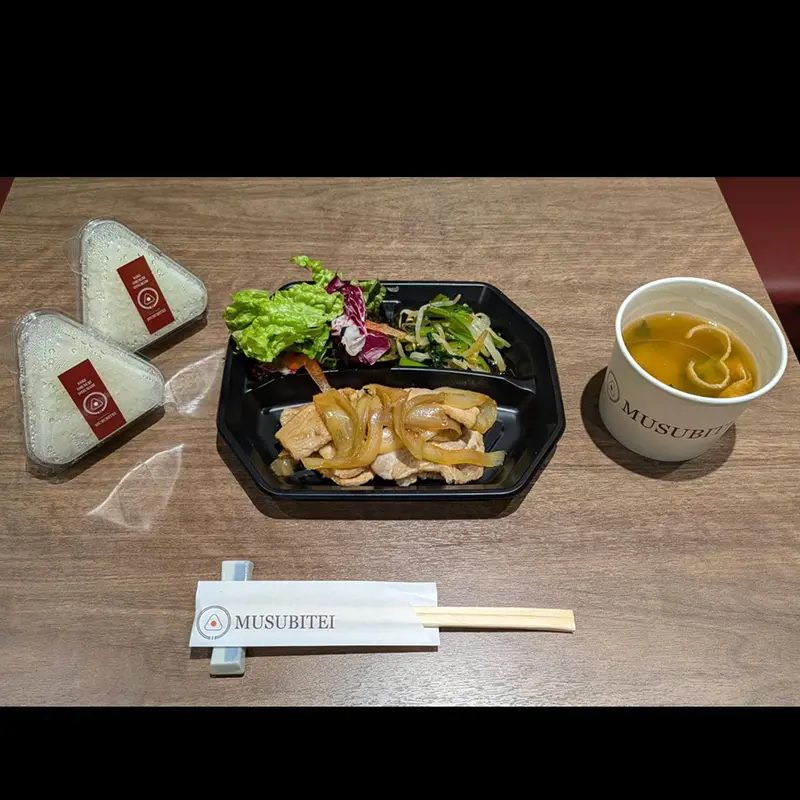 2026/04/07(火)の写真