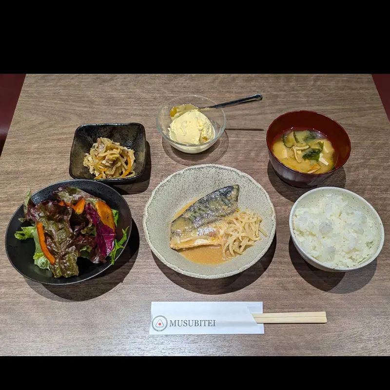 2026/04/09(木)の写真