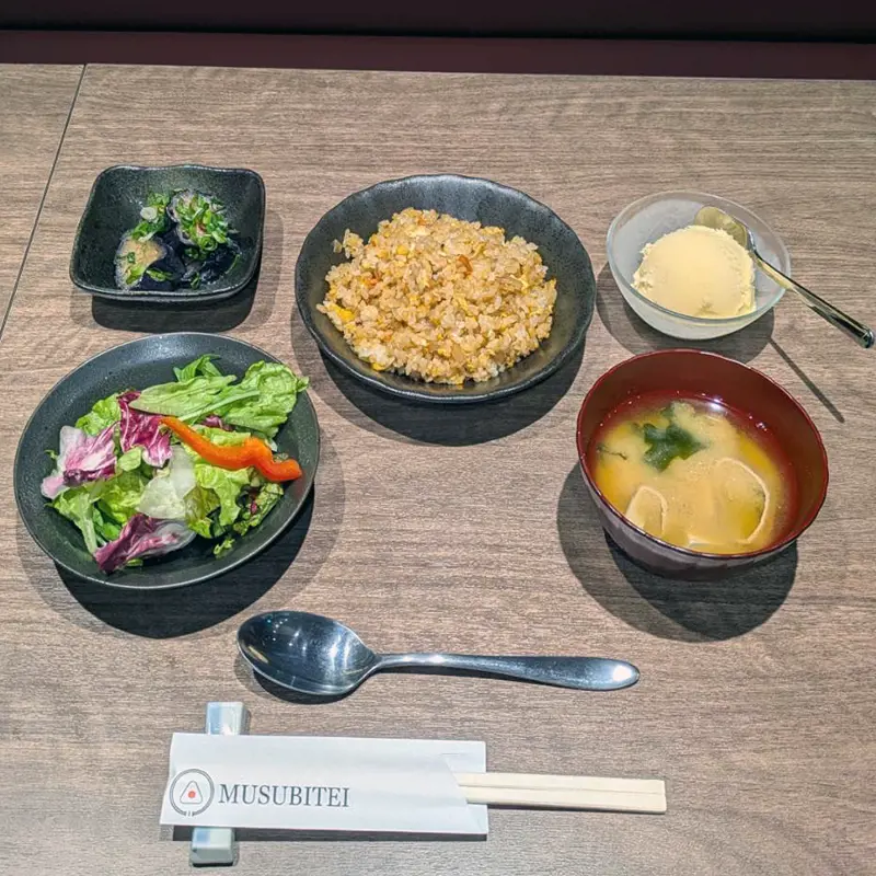 2026/04/21(火)の写真