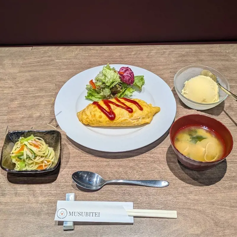 2026/04/23(木)の写真