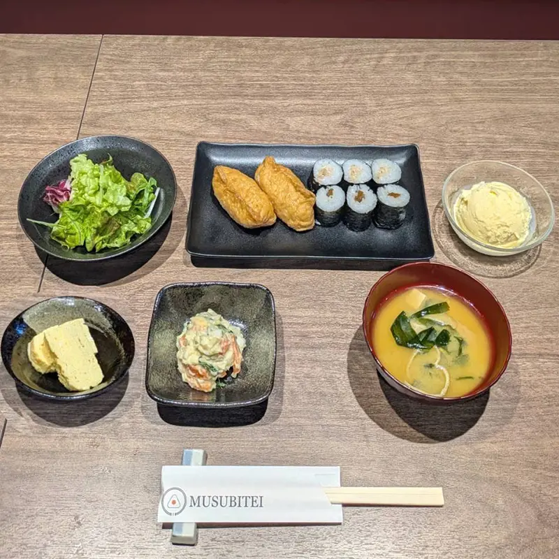 2026/04/28(火)の写真